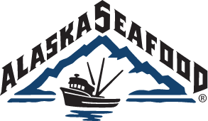 Alaska Sea Food